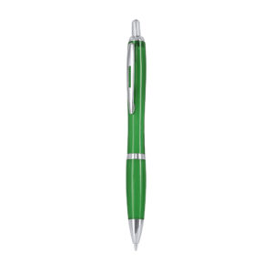 70996.jpg Bolígrafo Lathem