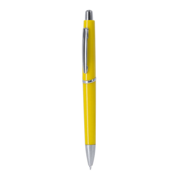 70998.jpg Bolígrafo Senar