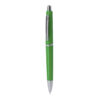 71008.jpg Bolígrafo Senar