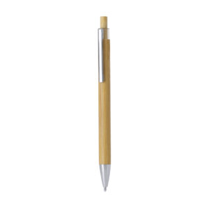 71012.jpg Bolígrafo Luban