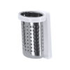 71026.jpg Infusor Pershok