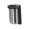 71027.jpg Infusor Pershok