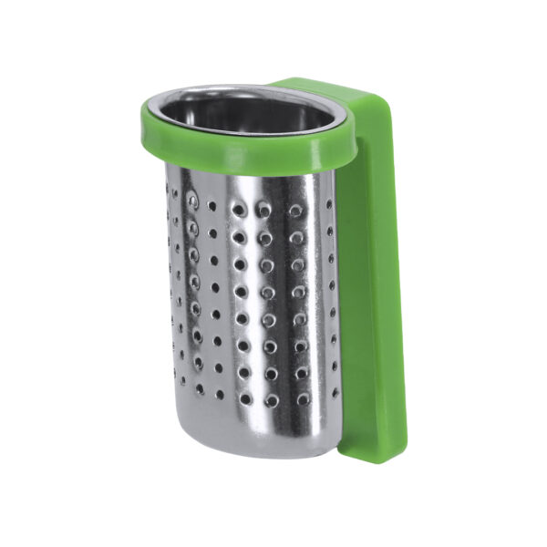 71028.jpg Infusor Pershok