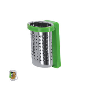71029.jpg Infusor Pershok