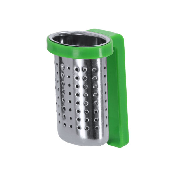 71030.jpg Infusor Pershok