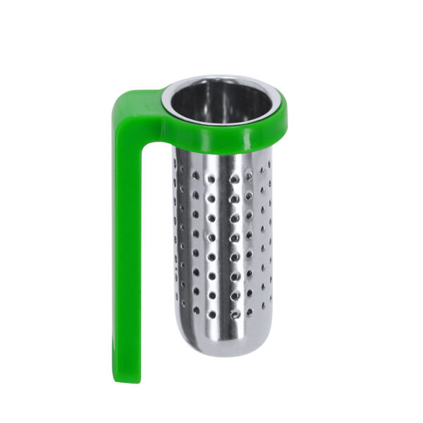 71031.jpg Infusor Pershok