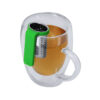 71032.jpg Infusor Pershok