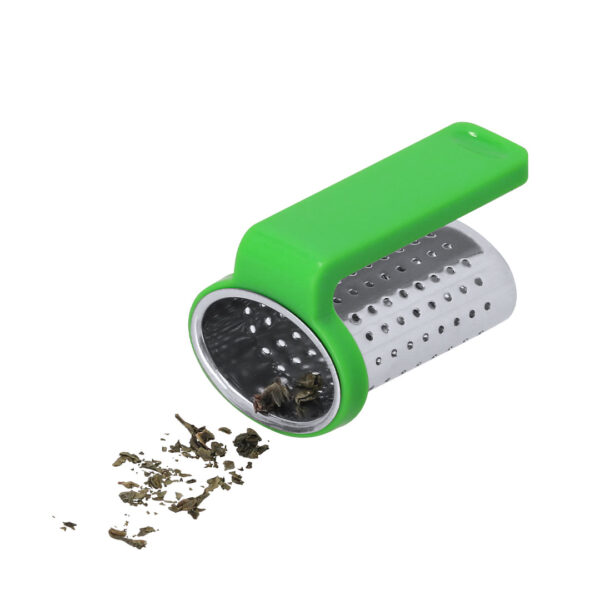 71033.jpg Infusor Pershok