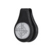 71041.jpg Marcador Nivelador Golf Yonzor