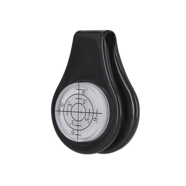 71041.jpg Marcador Nivelador Golf Yonzor