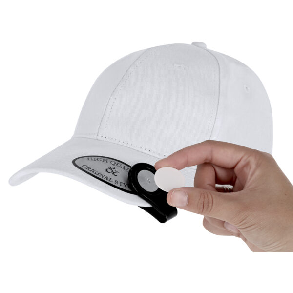 71042.jpg Marcador Nivelador Golf Yonzor