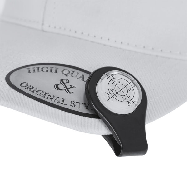 71043.jpg Marcador Nivelador Golf Yonzor