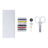 71044.jpg Set Costura Moisan