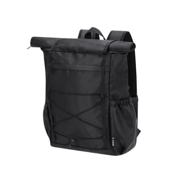 71073.jpg Mochila Zanjur