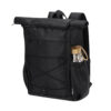 71074.jpg Mochila Zanjur