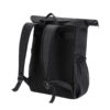 71075.jpg Mochila Zanjur