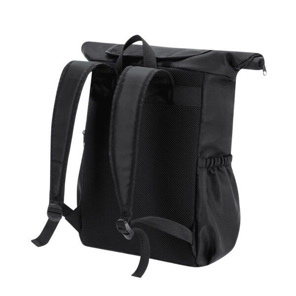 71075.jpg Mochila Zanjur