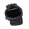 71077.jpg Mochila Zanjur