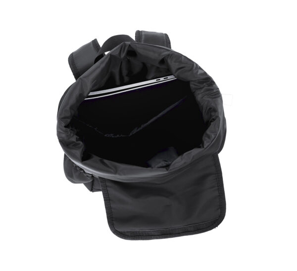71077.jpg Mochila Zanjur