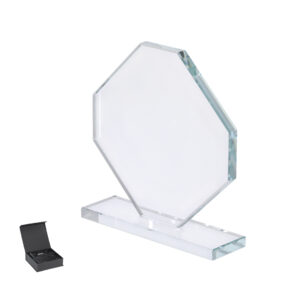 71082.jpg Placa Xinobar
