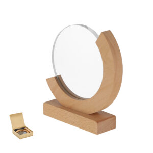 71086.jpg Placa Xiflex