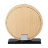 71089.jpg Placa Vererol