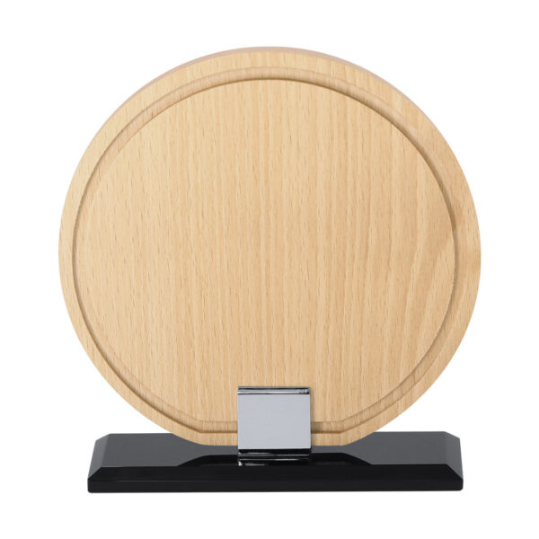 71089.jpg Placa Vererol