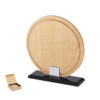 71090.jpg Placa Vererol