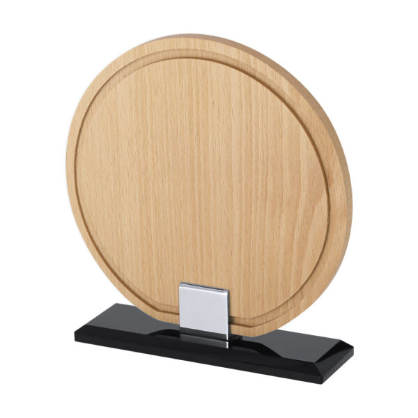 71091.jpg Placa Vererol