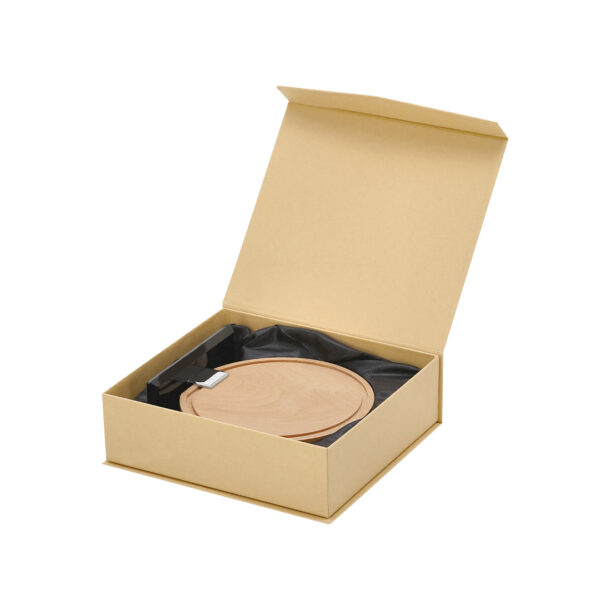 71092.jpg Placa Vererol