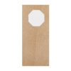 71093.jpg Placa Taorex