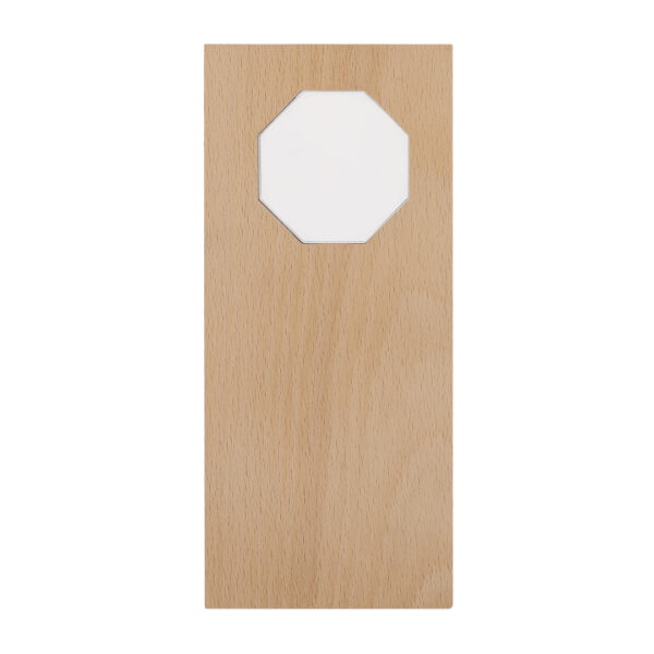 71093.jpg Placa Taorex