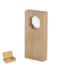 71094.jpg Placa Taorex