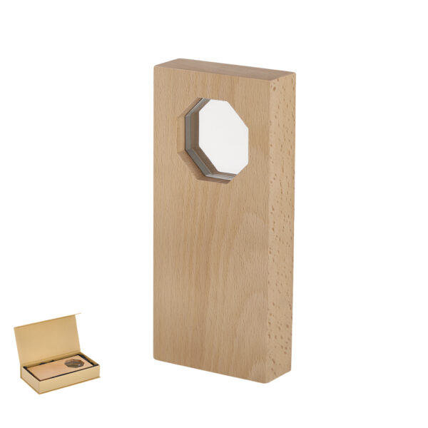 71094.jpg Placa Taorex