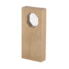 71095.jpg Placa Taorex