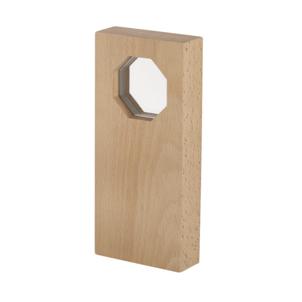 71095.jpg Placa Taorex