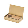 71096.jpg Placa Taorex