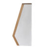 71097.jpg Placa Sindar