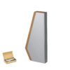 71098.jpg Placa Sindar