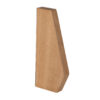 71099.jpg Placa Sindar