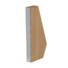 71100.jpg Placa Sindar