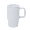 71102.jpg Taza Ronsyn