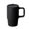 71104.jpg Taza Ronsyn