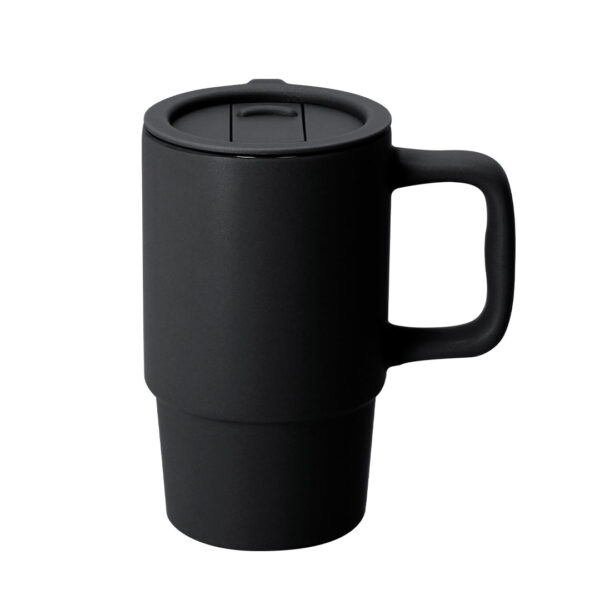71104.jpg Taza Ronsyn
