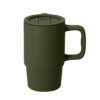 71105.jpg Taza Ronsyn