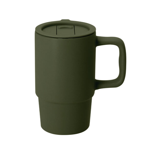 71105.jpg Taza Ronsyn