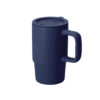 71106.jpg Taza Ronsyn
