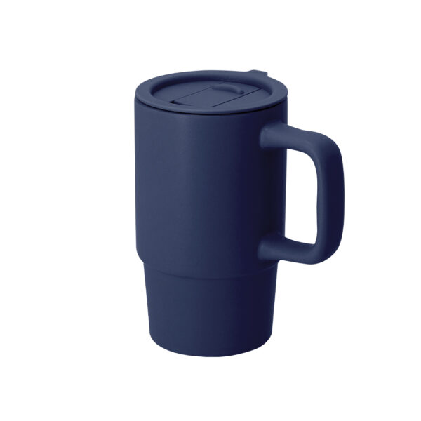 71106.jpg Taza Ronsyn