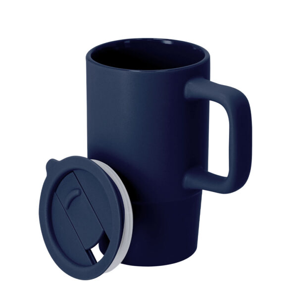 71108.jpg Taza Ronsyn