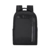 71159.jpg Mochila Divigan